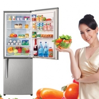 Sửa tủ lạnh tại Minh Khai 0978850989