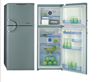 Sửa tủ lạnh tại Dịch Vọng 0978850989
